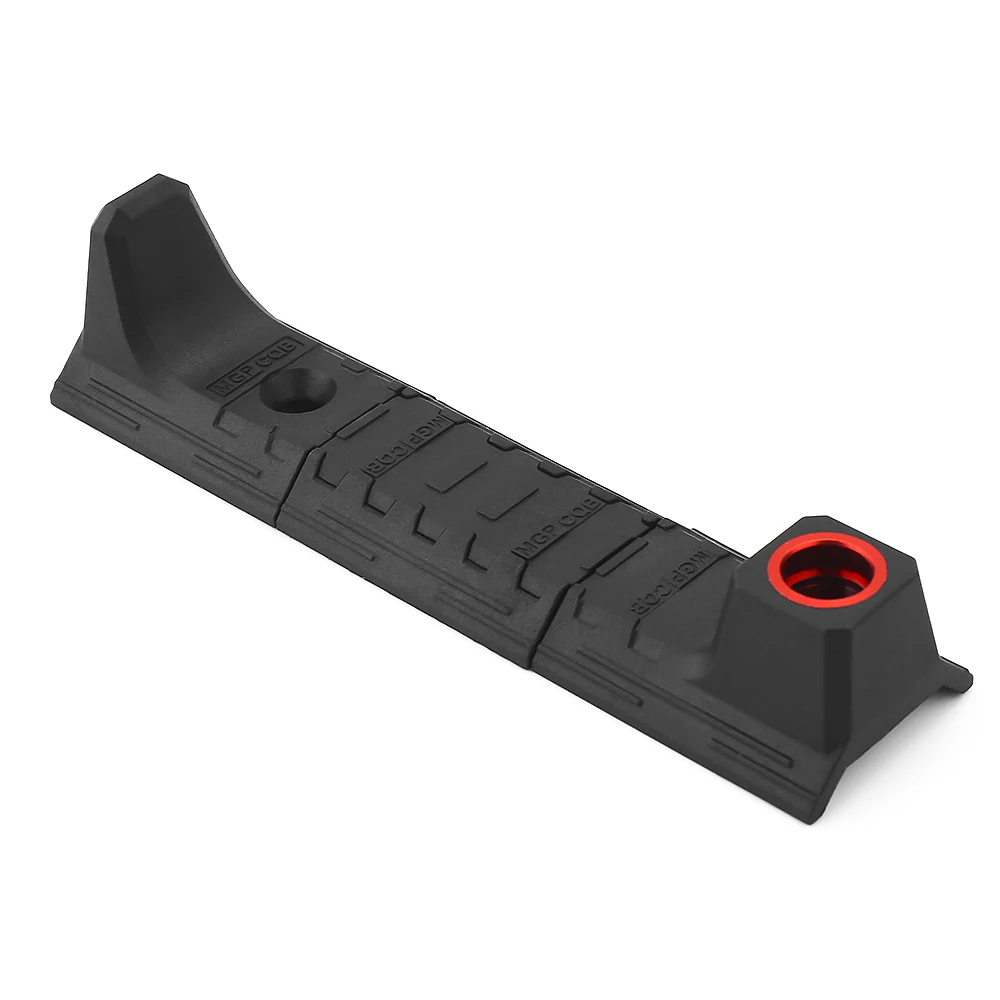 MAGORUI Тактический страйкбольный рандомный комплект низкопрофильный ручной