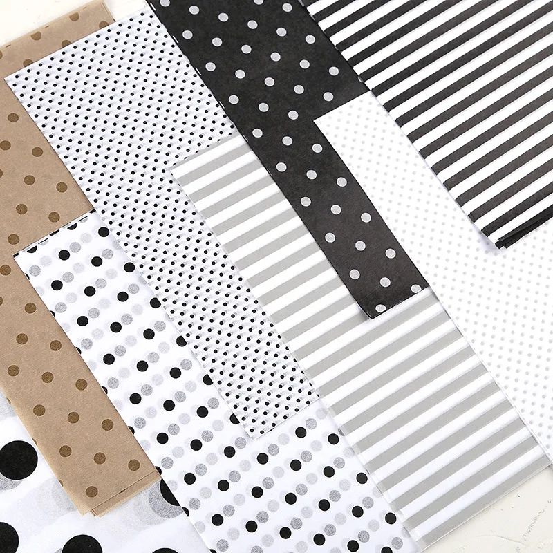 

80sheet/lot Sydney Papers Decorative Washi Stickers Diy Decoration Diary Album Stationery Stickers Children Gift Tearable Paper