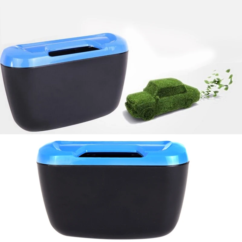 Автомобильный портативный универсальный мини-телефон для путешествий |