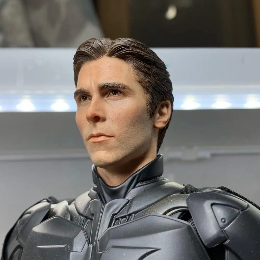 LCD 3D принтер машина Смолы Стоматологическая лаборатория для изготовления