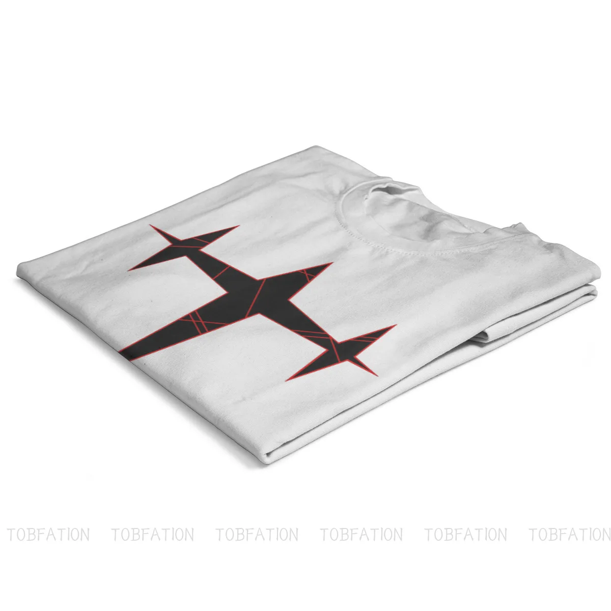 Футболка KILL La для мужчин мягкая Свободная рубашка отдыха с аниме звездами Гоку -