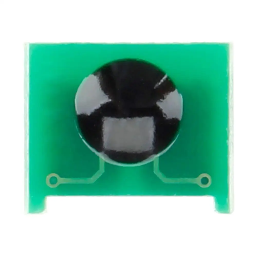 Умные барабанные чипы комплекты для HP Color Laserjet Pro MFP M170 M177fw M176 M176n M177/ M153 CE314A Cf354A 130a