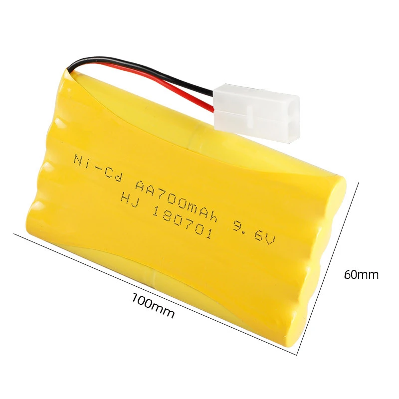 96 аккумуляторы ni cd niметалл гидр