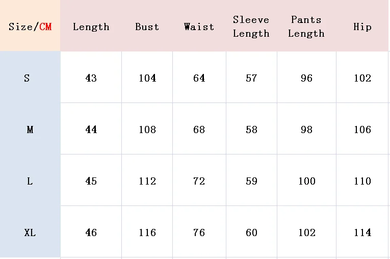 

Fashion Hip Hop Reflective 2 Piece Set Women Loose Jacket Pants Matching Sets Plus Size Female Tracksuit Hoodies Crop Top Pants