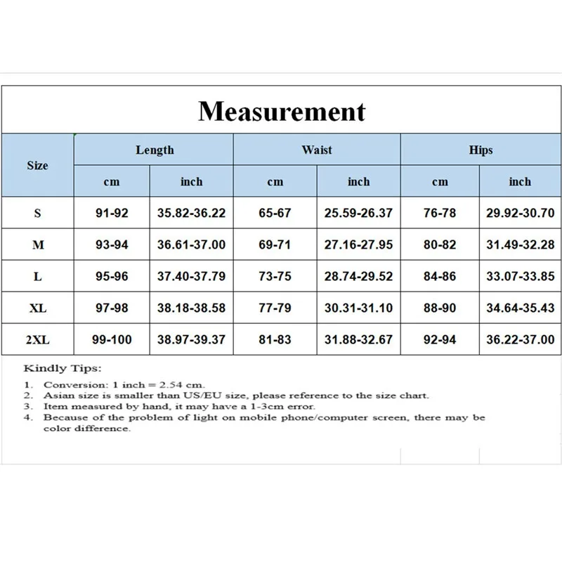 

New Fashion Long Pencil Pants Women Sexy Denim Skinny High Waist Trousers Stretch Broken Hole Jeans Pants With Zipper