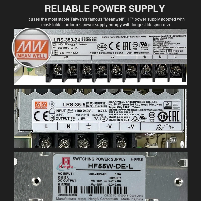 Лазерный гравировальный станок лазерная маркировочная машина 20 Вт 30 50 лазерный