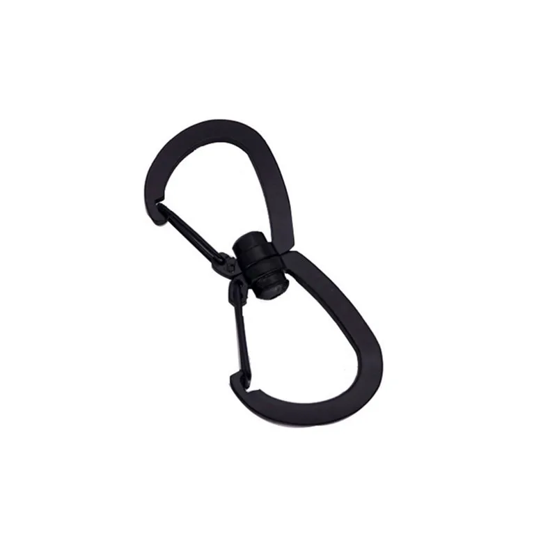 

1 . , , , , Quickdraws