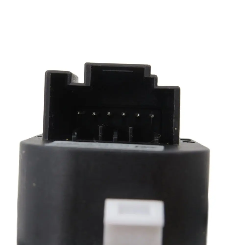 

For Golf Mk7 5G0959565M Car Side Mirror Adjust Knob Control Switch 5G0 959 565M 5G0959565AG