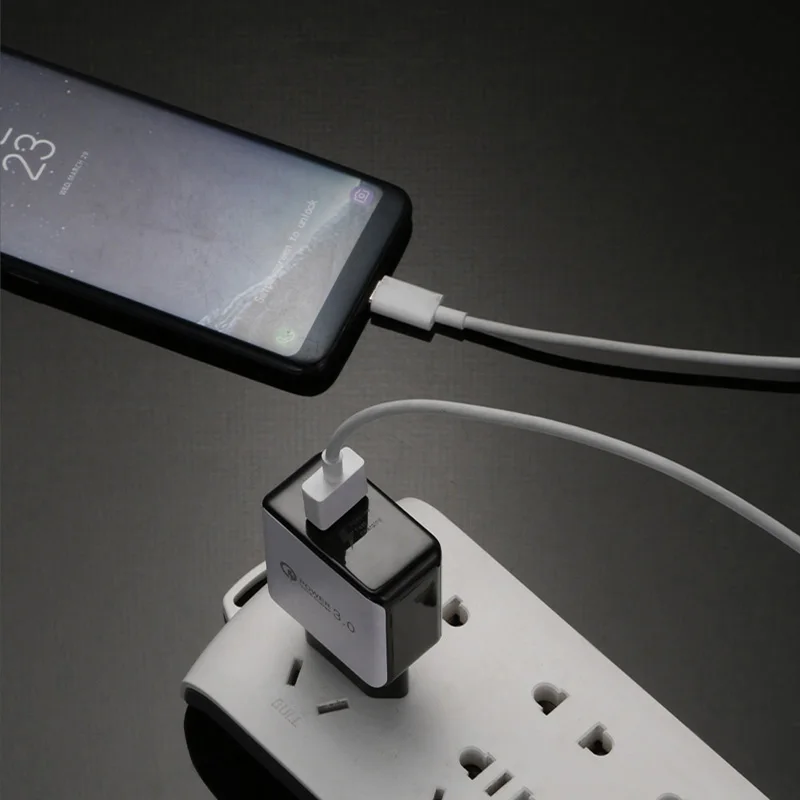 Быстрая зарядка 5А usb type-C кабель для Xiaomi 8 9 9T CC9 Pro MIX 2 2S 3 A3 lite Redmi 8 8A Note 7 8 Быстрая зарядка кабель зарядного устройства