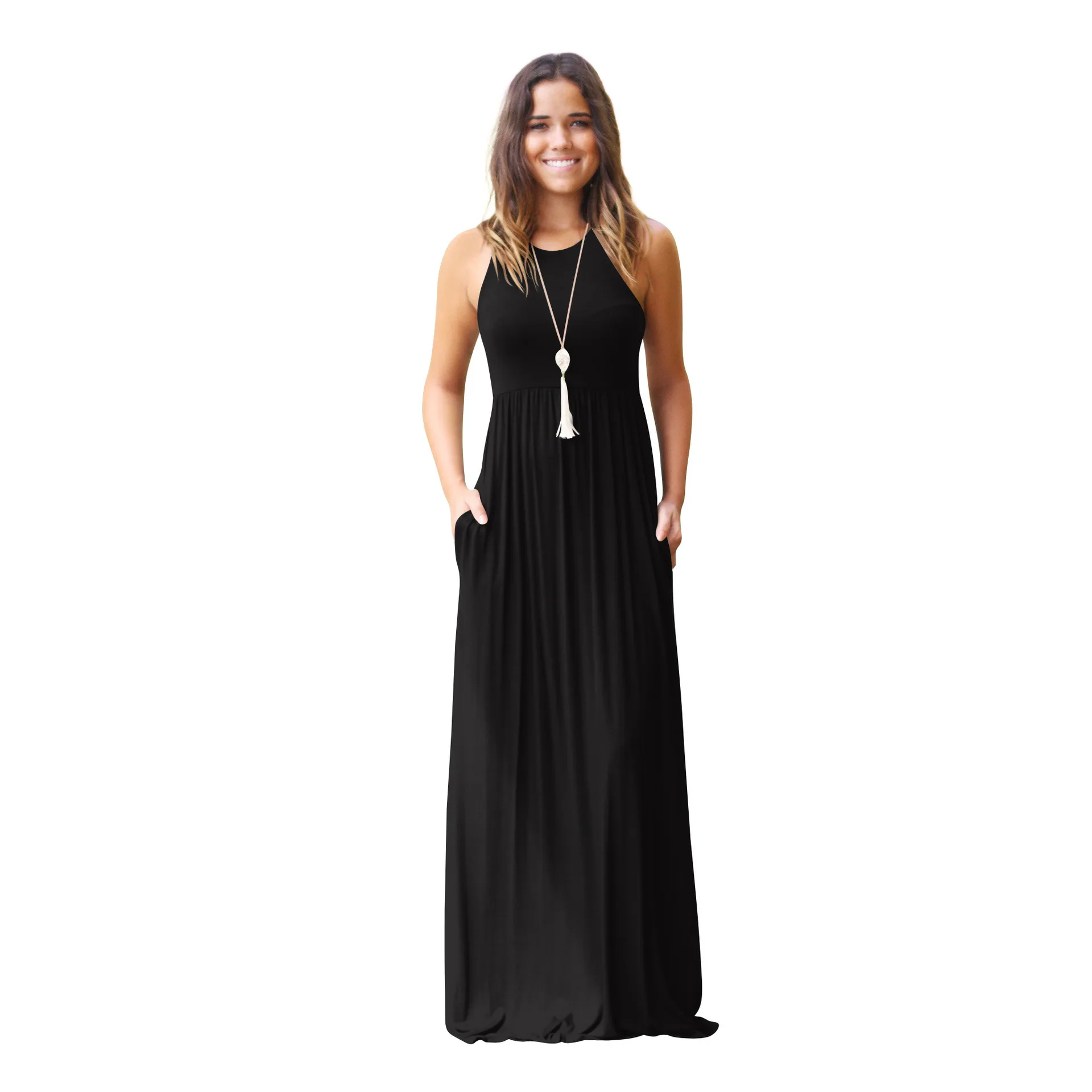 

2020 women dress cute ladies female womens sexy festivals classics comfort elegance parties autumn clothes dresses
