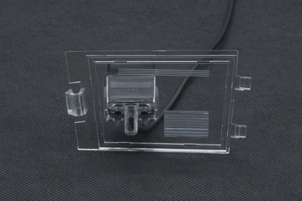 170 градусов Автомобильная камера заднего вида парковочная для Jeep Liberty Grand Compass