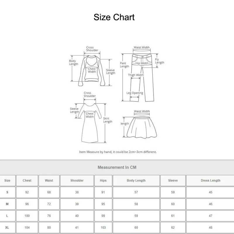 

Z-ZOUX Women Skirt Set Christmas Printed Female Suit With Skirt Long Sleeve Single Button Women Two Piece Skirt Suit Autumn 2020
