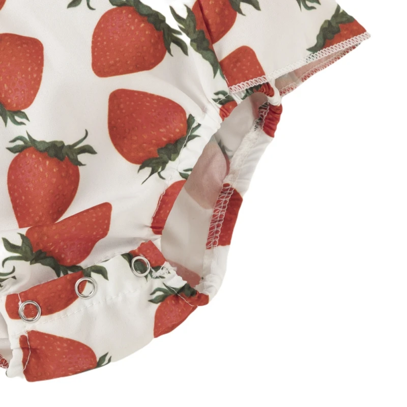 

Baby Girl Clothing Set Infant Top Jumpsuit + Floral Print Trousers + Headband Set Children Newborn Floral Clothes