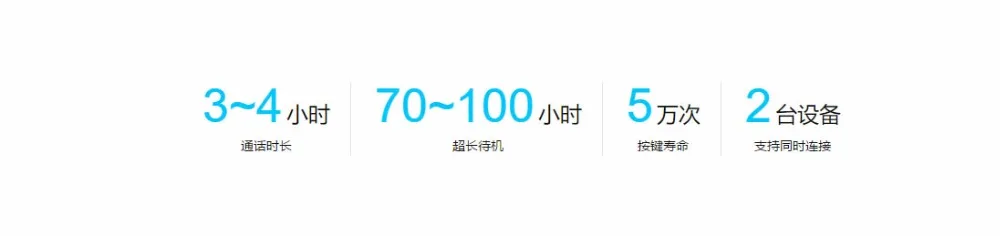 Xiaomi Bluetooth гарнитура Молодежная Версия 6,5g легкий Bluetooth 4,1 HD Вызов качество Поддержка с регулировкой громкости