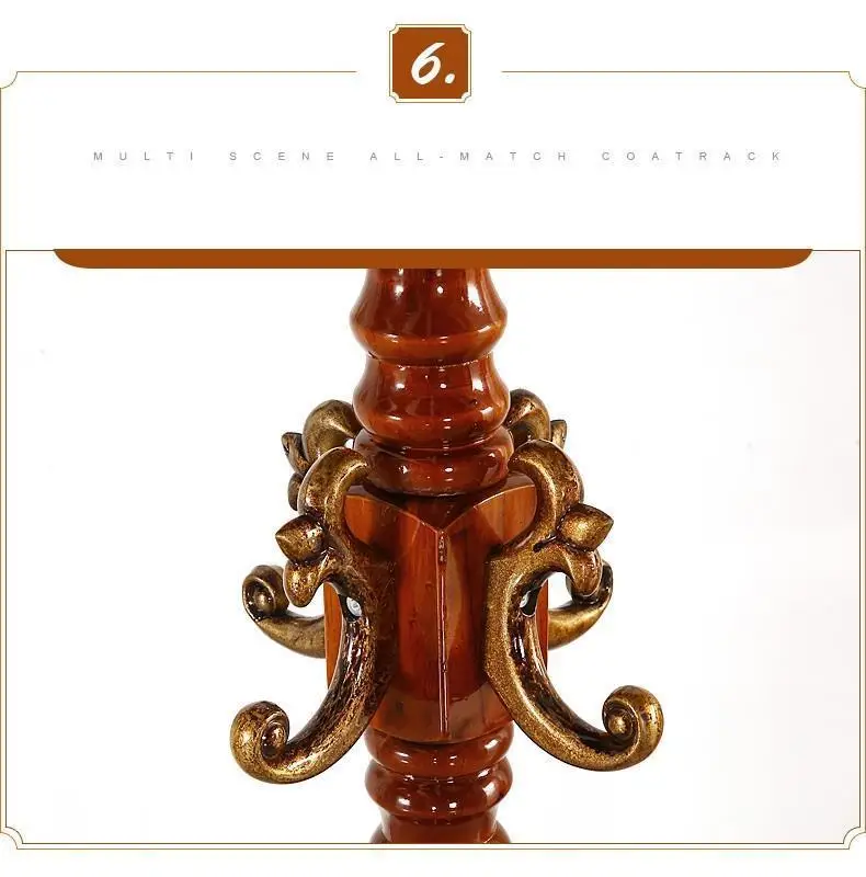 Стенд Appendiabiti Terra пальто стены Decorativos Colgador Pared стойки дерево Cabide Wieszak Perchero De Pie Cintre вешалка для одежды