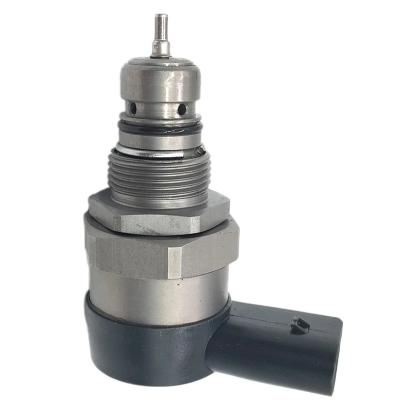 

Автомобильный топливный клапан с общей топливной магистралью, Соленоидный клапан DRV для-0281006074