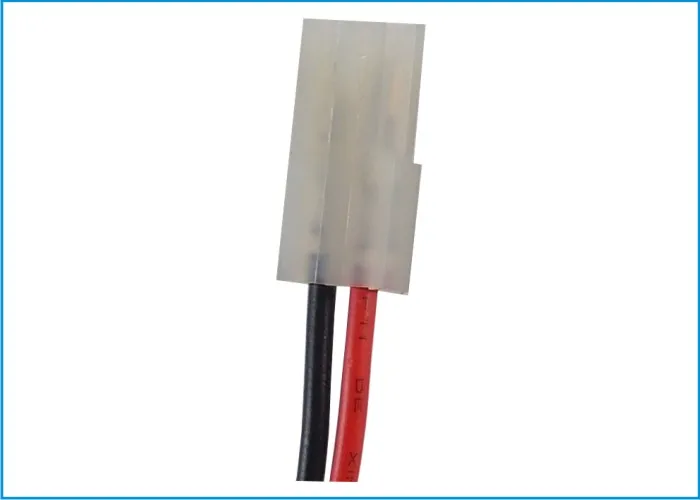 

Cameron Sino Battery For Euro Pro TG-V1911-FS