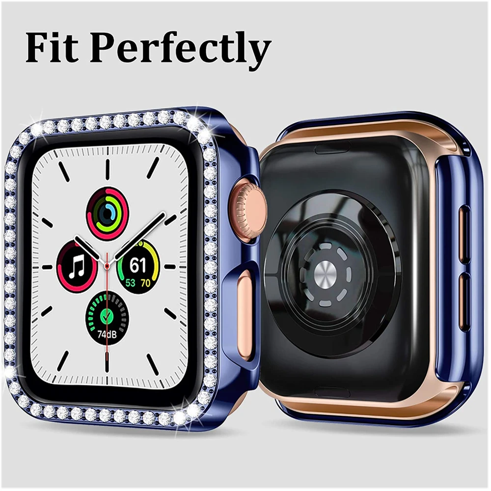 

Apple Watch 6 5 4 3 Se 40 44 38 42 PC HD s