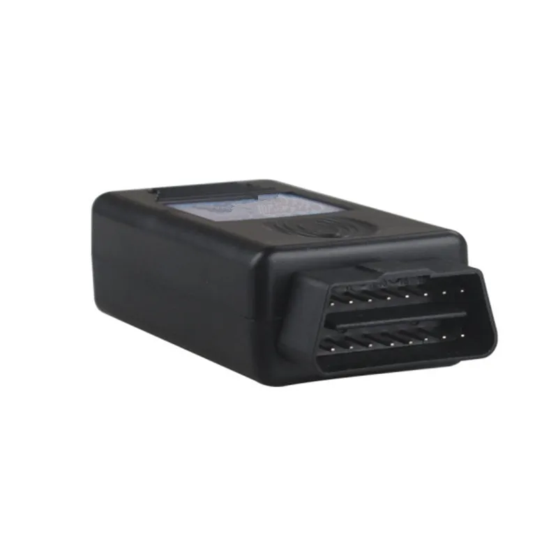 Новейший диагностический сканер для BMW 1.4.0 OBD2 считыватель кодов BMW1.4 USB интерфейс