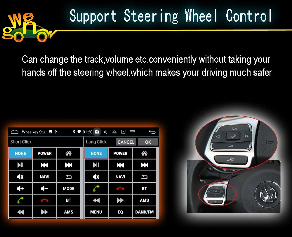 PX6 DSP TDA7851 Android 10 0 4GB 64G Встроенная память автомобильный DVD плеер GPS Радио RDS Wi Fi