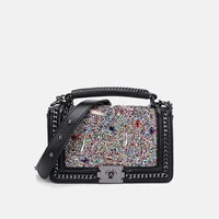 2022 fashion women designer small handbags diamond flap top handle bags female cross body bags leather chain square shoulder bag