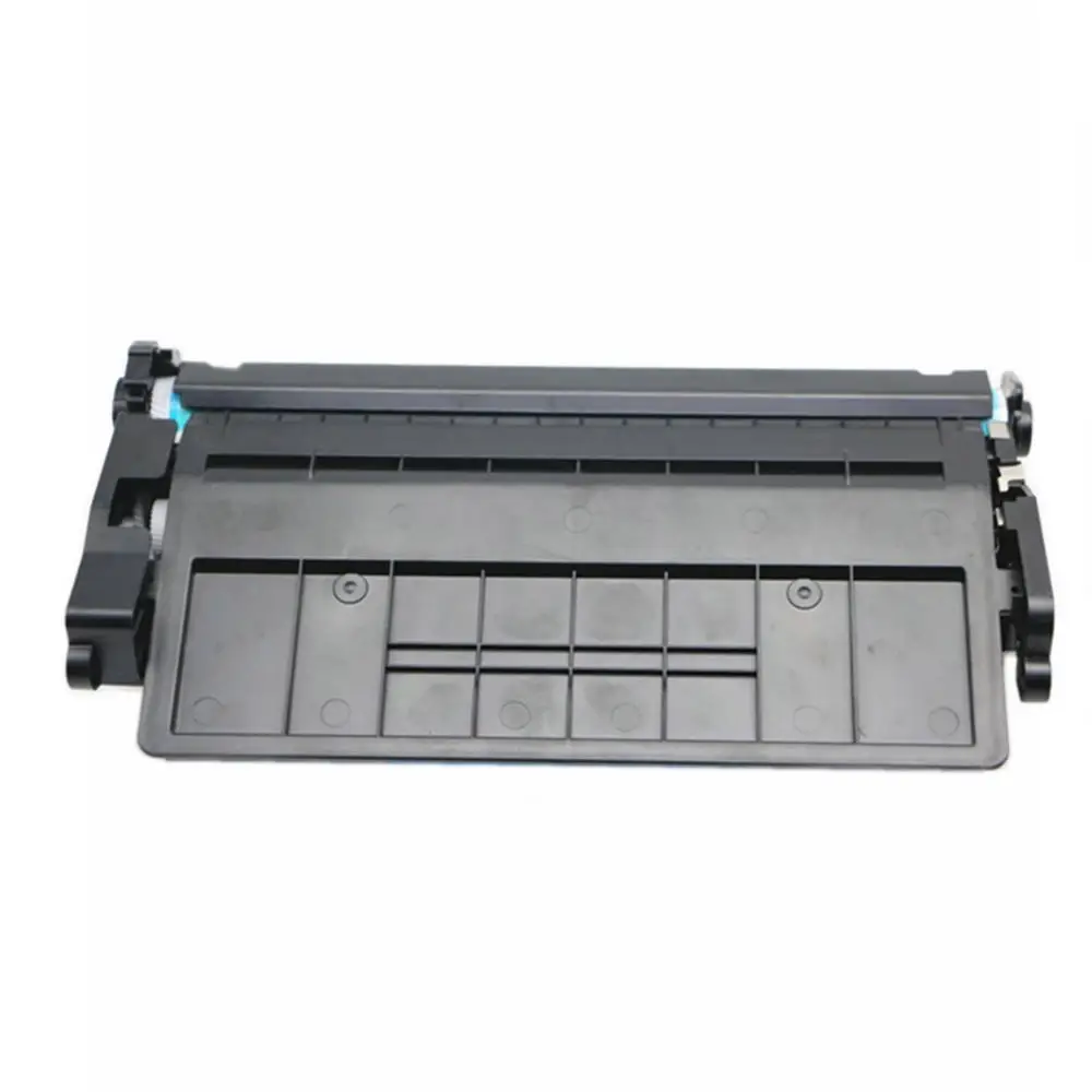 Совместимый сменный картридж с тонером для HP 26X CF226X 26A CF226A Laserjet Pro MFP M426fdw M426fdn M426dw