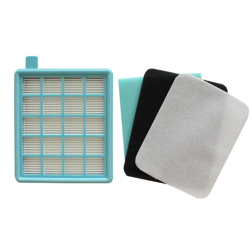 

Запчасти для пылесоса Philips, набор фильтров для FC8470, FC8471, FC8472, FC8473, FC8630, FC8631, FC8632, FC8635, FC8515, FC8516, FC8518