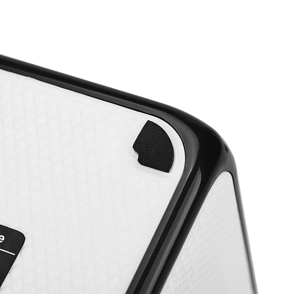 

USB Rechargeable White Noise Speaker Sleep Instrument Sleep Aid Artifact Local Shield Noise Sleep Aid Instrument