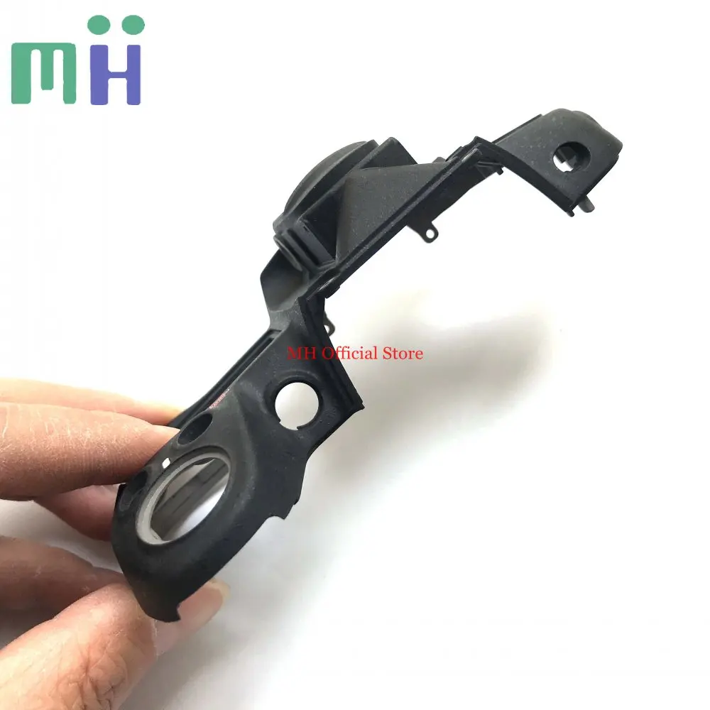 Запасные части для камеры Nikon D7000 | Электроника