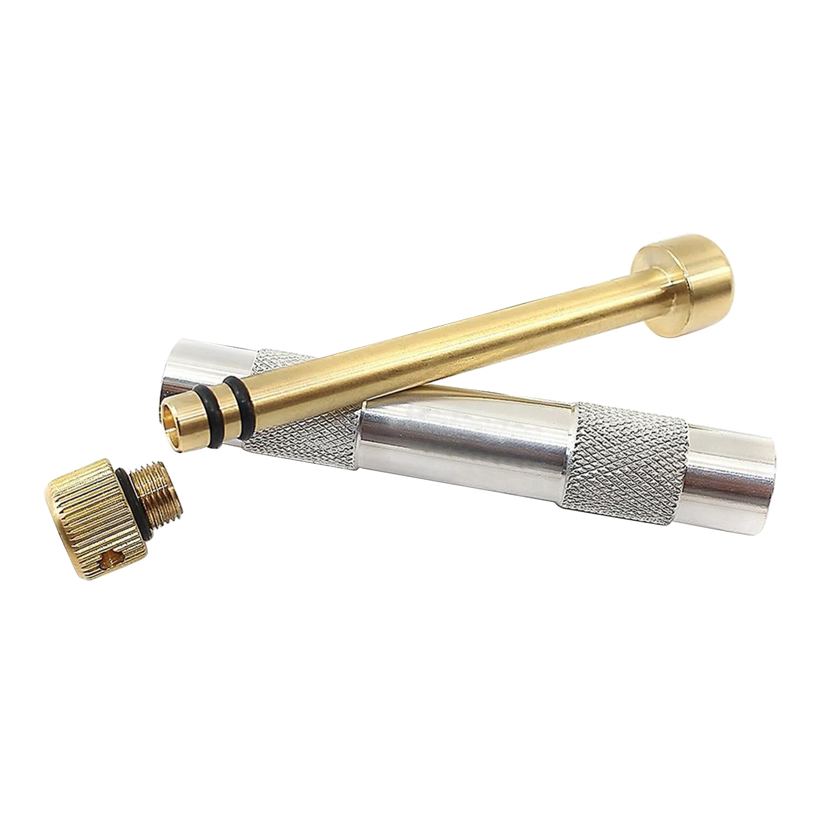 Пожарный поршневой комплект пожарный подарок для выживания и подготовки легко