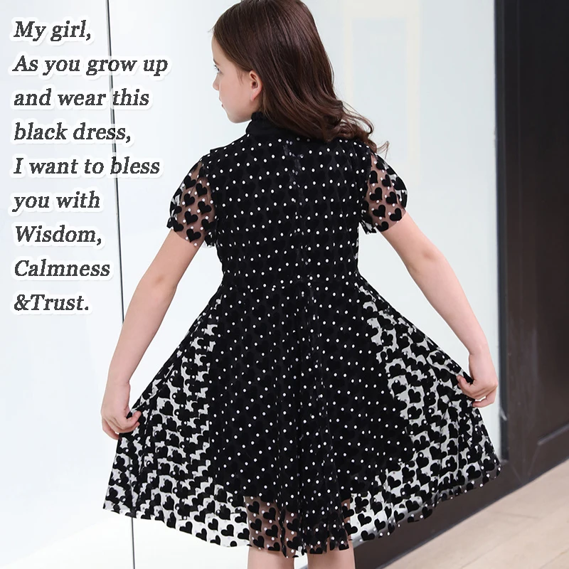 Платье принцессы для девочек вечерние платья с блестками детей 8 10 12 14 лет