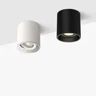 Регулируемый светодиодный светильник, 5 Вт, 7 Вт, 9 Вт, 12 Вт, 20 Вт