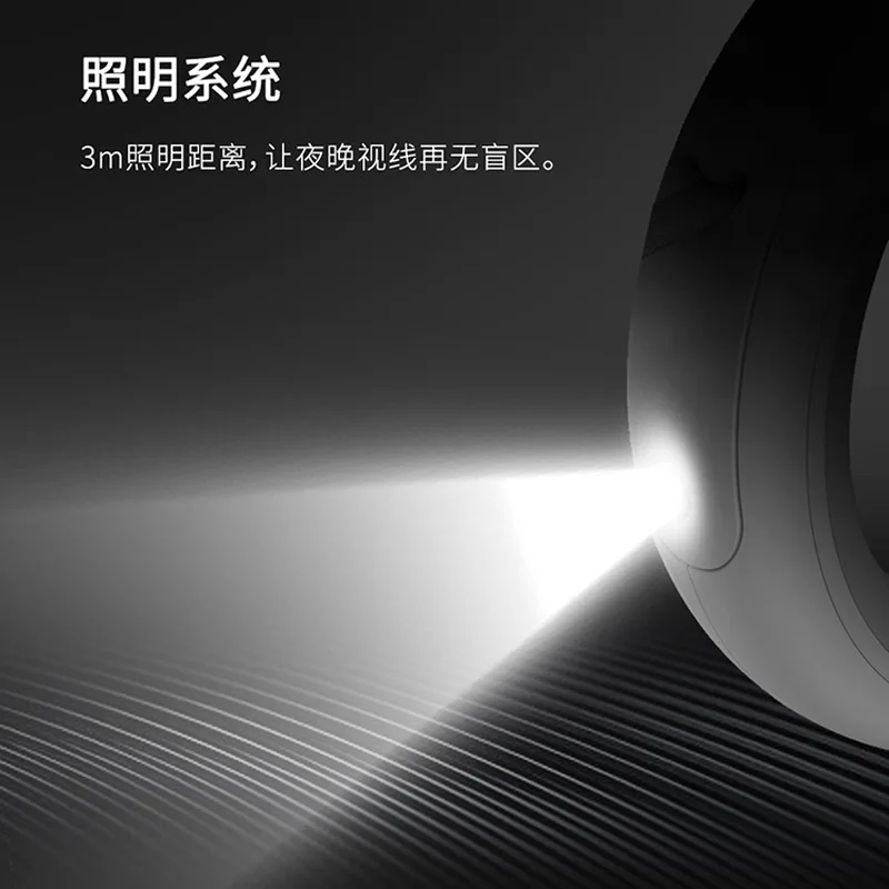 Xiaomi Youpin MOESTAR UFO Выдвижной Поводок для питомца ошейник щенка собаки ремень