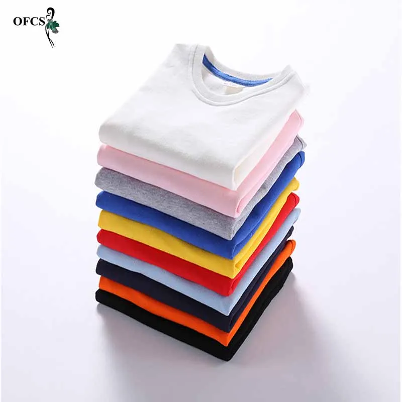 New Baby Boys Girls Knitting Sweater Autumn Spring Cartoon Cotton Coat Tops Kids Long Sleeve pullovers Blouse Children Clothes