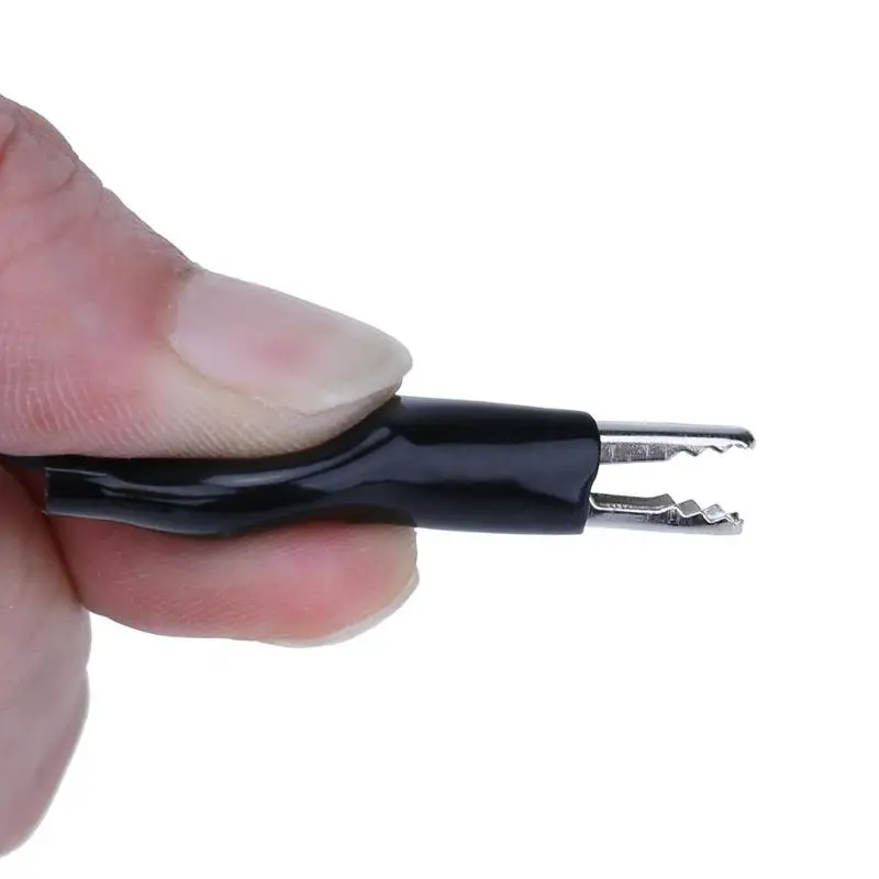 Ручная Оловянная всасывающая электрическая ручка присоска насос для распайки