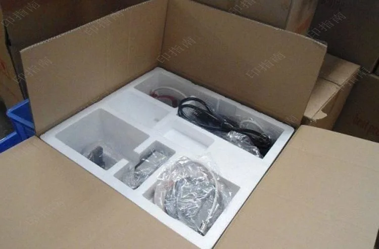 Бесплатная доставка 15IN1 тепла Пресс машина сублимации передачи для чехол кружки