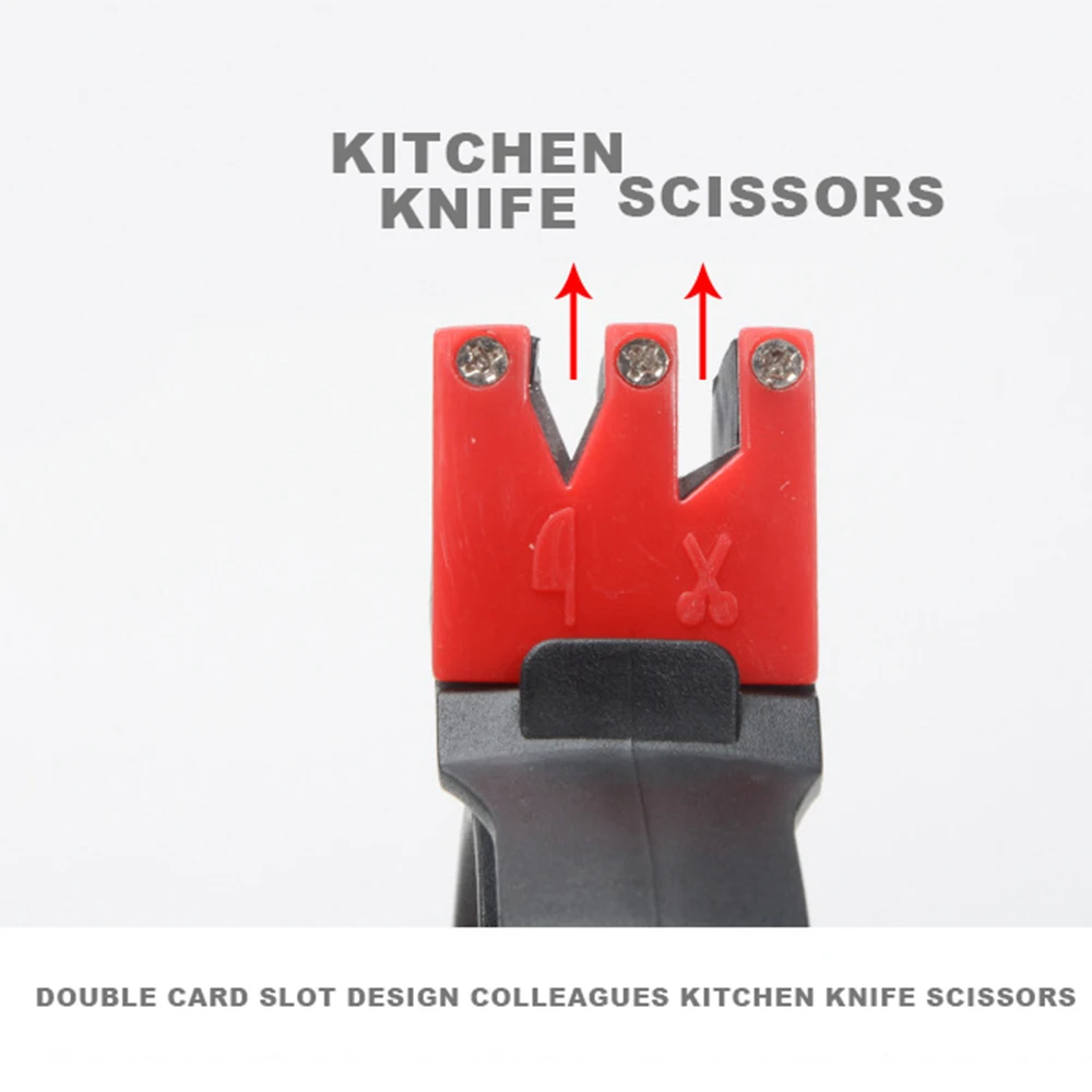 1 шт. профессиональная колодка шеф повара кухонный инструмент для быстрой