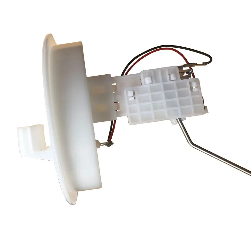 Новые детали топливного бака датчик уровня топлива для Nissan X Trail T30 NT30 Infiniti 02 07 OEM