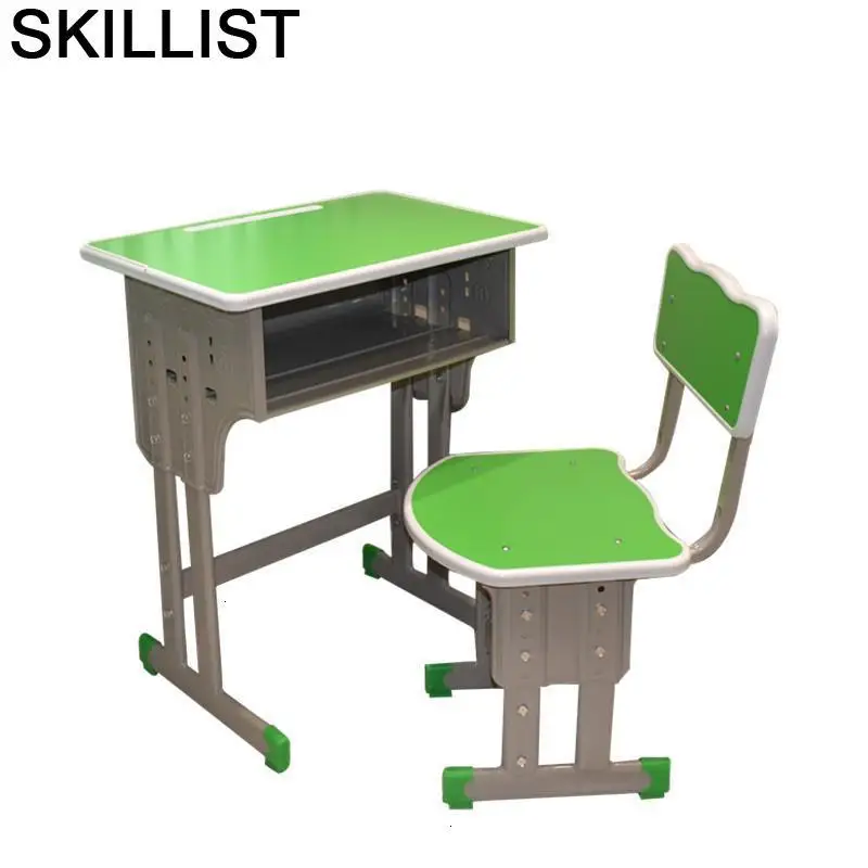 

Tavolino Toddler Kindertisch Chair And Tavolo Per Bambini Adjustable For Kinder Mesa Infantil Bureau Enfant Study Kids Table