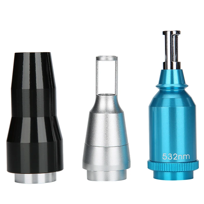 

Hot 1064nm 532nm 1320nm ND YAG laser beauty machine tattoo removal eyebrow pigment removal machine