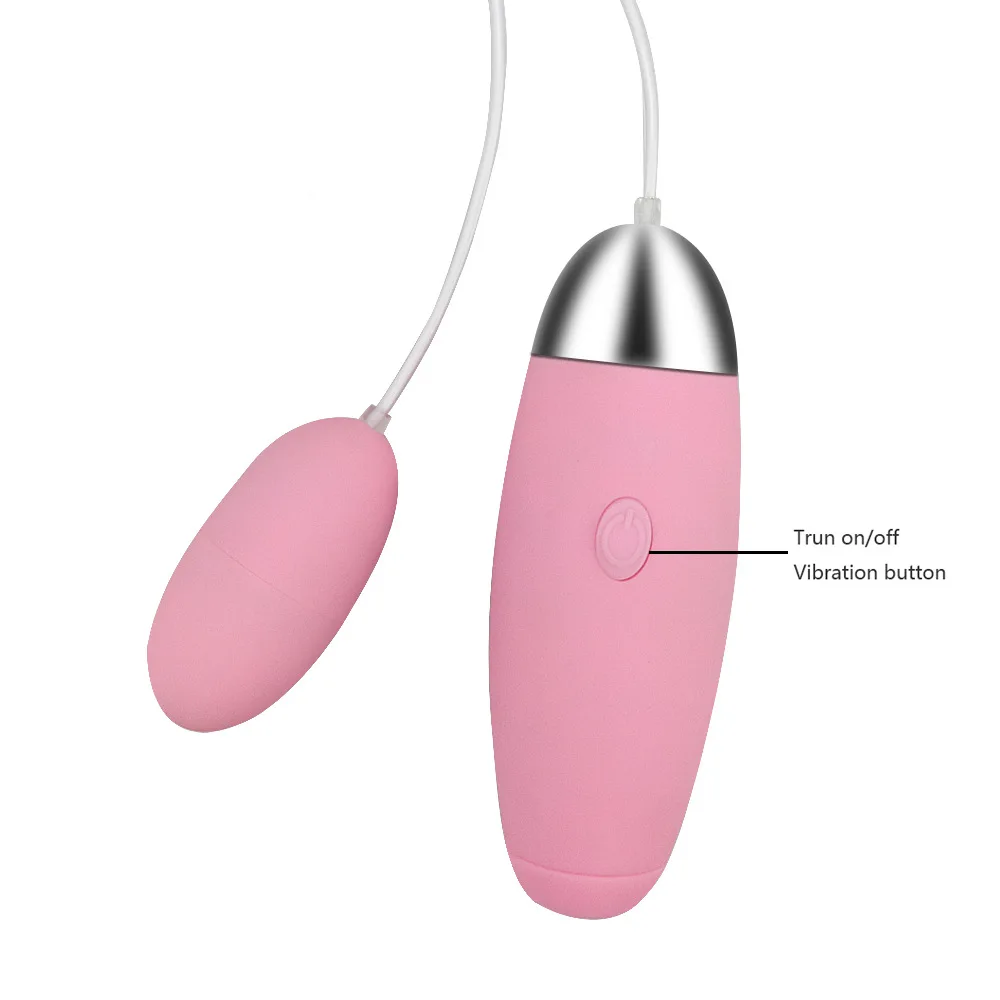 Новый всасывающий вибратор с яйцами для массажа оральный клиторный язык