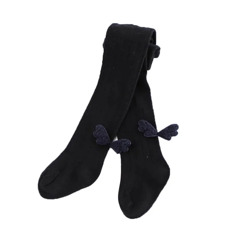 Детские леггинсы яркие детские хлопковые однотонные штаны для малышей|Леггинсы|