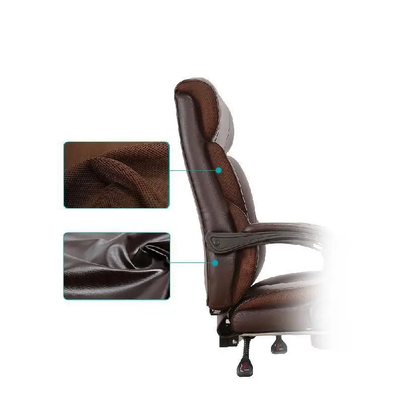 Stoelen Sedia Ufficio Ordinateur Bilgisayar Sandalyesi Silla игровой шезлонг для геймеров офисная мебель
