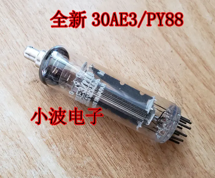 

Новый немецкий выпрямитель для трубки 30ae3 py88