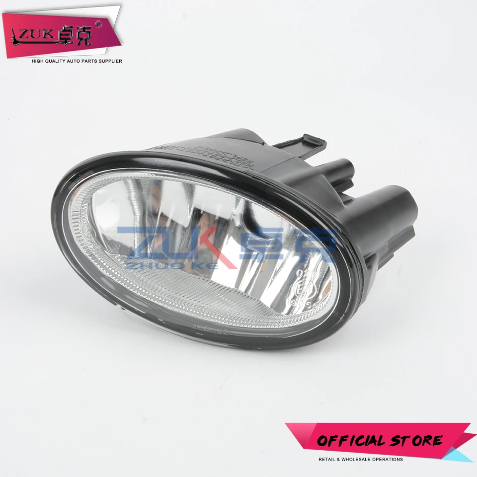 Противотумансветильник фары для переднего бампера HONDA VEZEL HRV JADE SPIRIOR XRV 2014 2015 2016 2017