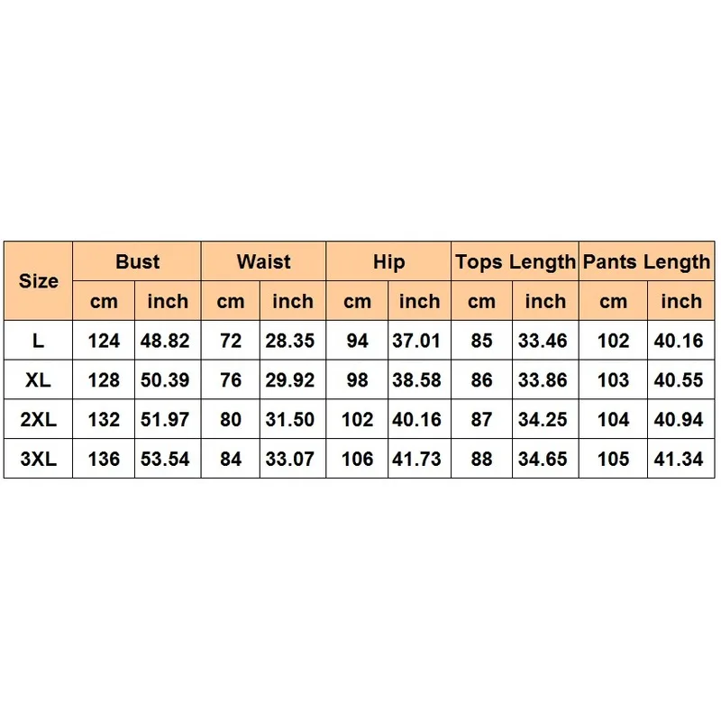 Комплект из 2 предметов одежда в африканском стиле женские брючные костюмы
