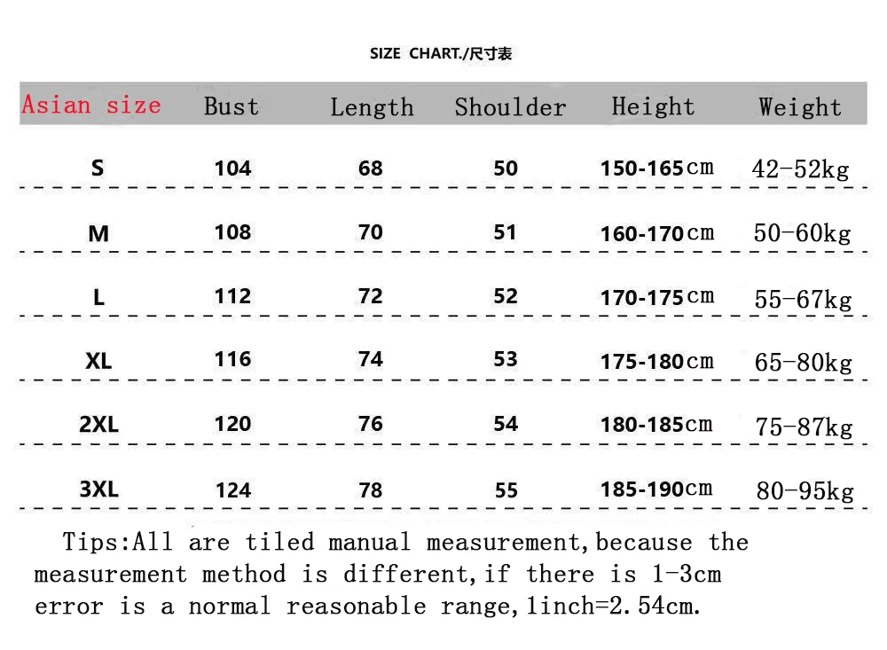 Мужская толстовка в стиле хип хоп модная удлиненная рваная Толстовка с принтом