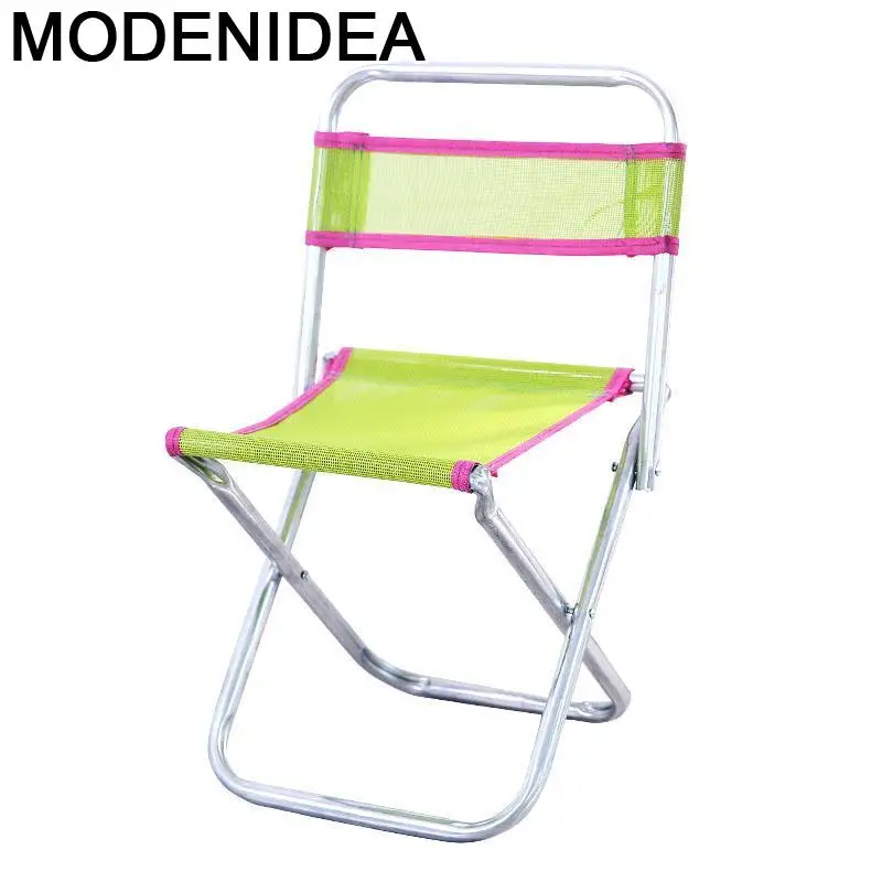 

Stuhl Throne Stoel Home Individuales Sillas Modernas Sedie Sillon Dinner Dining Cadeira Camping Furniture Outdoor Folding Chair