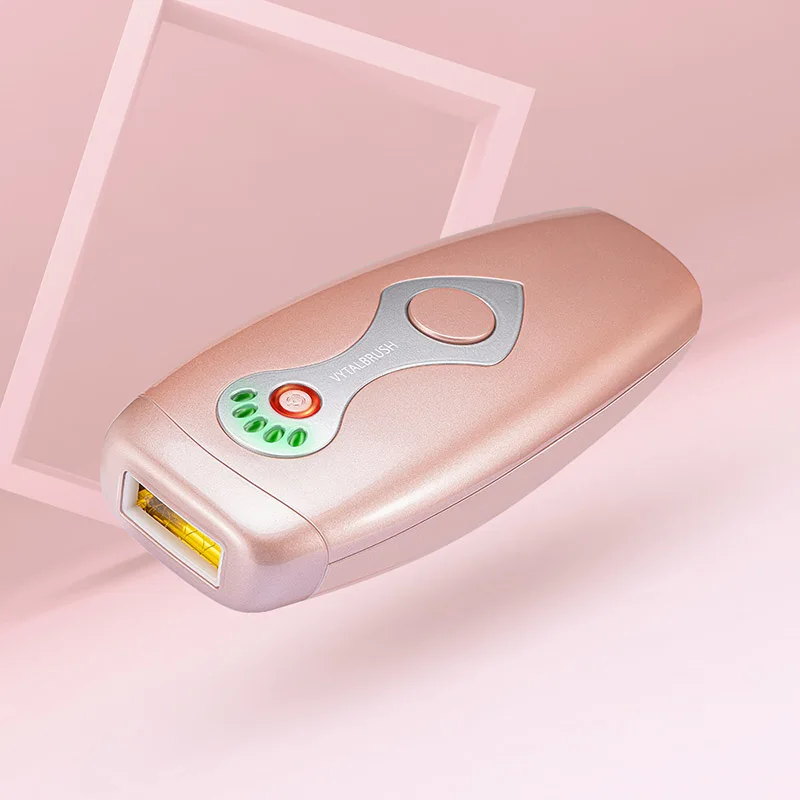 Профессиональный IPL лазерный эпилятор система перманентного удаления волос