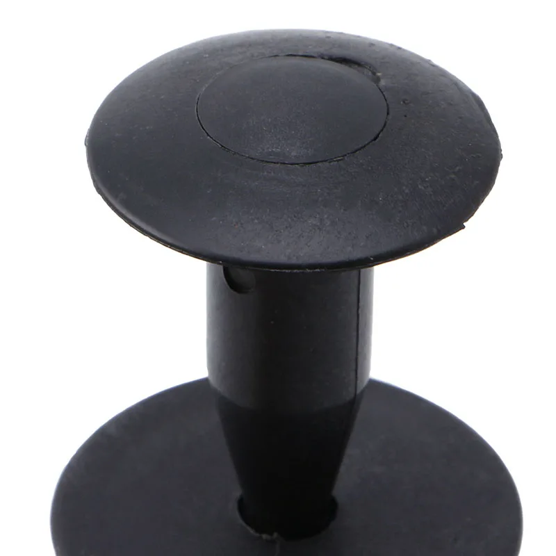 

1pc Portable Sports Ball Hand Air Pump Inflatable Inflator Football Basketball
